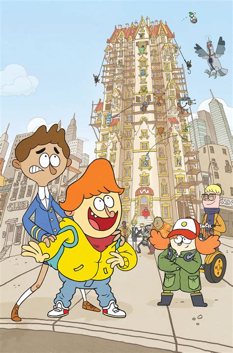 myflixer welcome to the wayne|Welcome to the Wayne Wiki .